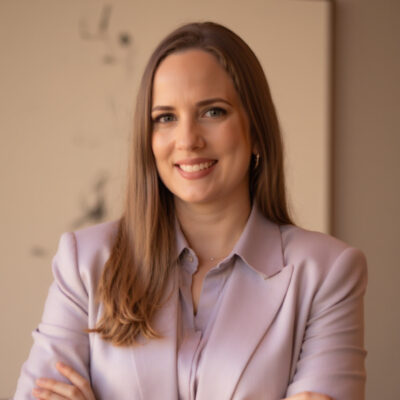 Fotos de Paloma Paloma Oliva